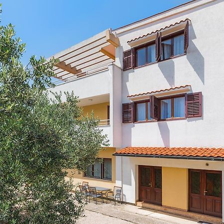 Apartment Promona Drniš Extérieur photo