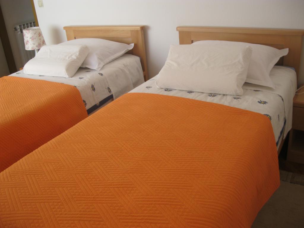 Apartment Promona Drniš Extérieur photo